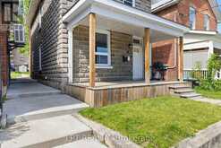 58 NOTTAWASAGA STREET | Orillia Ontario | Slide Image Two