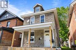 58 NOTTAWASAGA STREET | Orillia Ontario | Slide Image Three