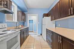 58 NOTTAWASAGA STREET | Orillia Ontario | Slide Image Five