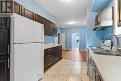 58 NOTTAWASAGA STREET | Orillia Ontario | Slide Image Six