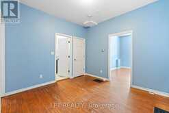 58 NOTTAWASAGA STREET | Orillia Ontario | Slide Image Eight