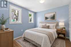 58 NOTTAWASAGA STREET | Orillia Ontario | Slide Image Nine