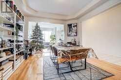 455 THRESHING MILL BOULEVARD | Oakville Ontario | Slide Image Thirteen