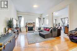 455 THRESHING MILL BOULEVARD | Oakville Ontario | Slide Image Sixteen