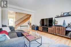 455 THRESHING MILL BOULEVARD | Oakville Ontario | Slide Image Seventeen