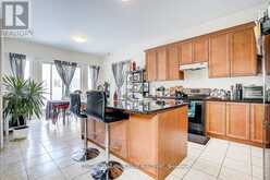 455 THRESHING MILL BOULEVARD | Oakville Ontario | Slide Image Eighteen