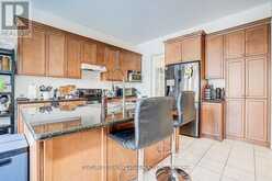 455 THRESHING MILL BOULEVARD | Oakville Ontario | Slide Image Nineteen