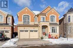 455 THRESHING MILL BOULEVARD | Oakville Ontario | Slide Image One