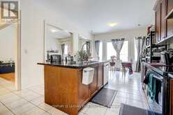 455 THRESHING MILL BOULEVARD | Oakville Ontario | Slide Image Twenty-seven
