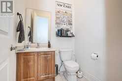 455 THRESHING MILL BOULEVARD | Oakville Ontario | Slide Image Thirty