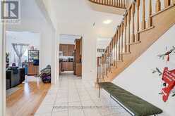 455 THRESHING MILL BOULEVARD | Oakville Ontario | Slide Image Thirty-one