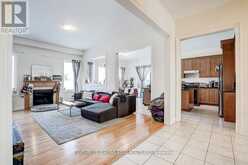 455 THRESHING MILL BOULEVARD | Oakville Ontario | Slide Image Thirty-two