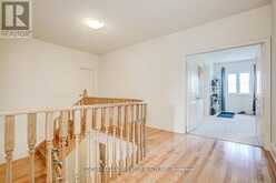 455 THRESHING MILL BOULEVARD | Oakville Ontario | Slide Image Thirty-three