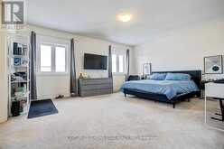 455 THRESHING MILL BOULEVARD | Oakville Ontario | Slide Image Thirty-four