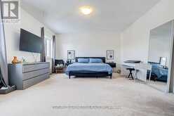 455 THRESHING MILL BOULEVARD | Oakville Ontario | Slide Image Thirty-five