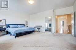 455 THRESHING MILL BOULEVARD | Oakville Ontario | Slide Image Thirty-six