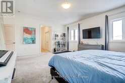 455 THRESHING MILL BOULEVARD | Oakville Ontario | Slide Image Thirty-seven