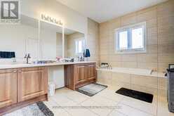455 THRESHING MILL BOULEVARD | Oakville Ontario | Slide Image Thirty-eight