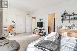 455 THRESHING MILL BOULEVARD | Oakville Ontario | Slide Image Forty-four