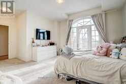 455 THRESHING MILL BOULEVARD | Oakville Ontario | Slide Image Forty-seven