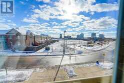 455 THRESHING MILL BOULEVARD | Oakville Ontario | Slide Image Forty-eight