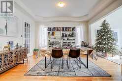455 THRESHING MILL BOULEVARD | Oakville Ontario | Slide Image Six