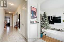 455 THRESHING MILL BOULEVARD | Oakville Ontario | Slide Image Eight