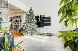 455 THRESHING MILL BOULEVARD | Oakville Ontario | Slide Image Nine