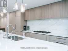 7 SHADY OAKS CRESCENT | Toronto Ontario | Slide Image Eleven