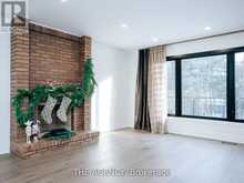 7 SHADY OAKS CRESCENT | Toronto Ontario | Slide Image Eighteen