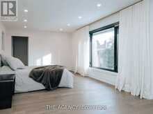 7 SHADY OAKS CRESCENT | Toronto Ontario | Slide Image Twenty-two