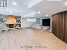 7 SHADY OAKS CRESCENT | Toronto Ontario | Slide Image Twenty-seven