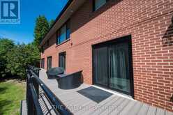 7 SHADY OAKS CRESCENT | Toronto Ontario | Slide Image Thirty-three