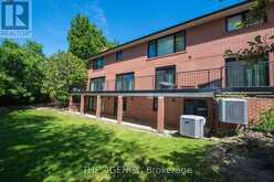 7 SHADY OAKS CRESCENT | Toronto Ontario | Slide Image Thirty-four
