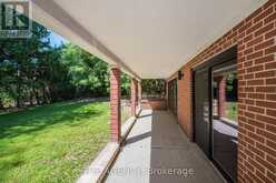 7 SHADY OAKS CRESCENT | Toronto Ontario | Slide Image Thirty-seven