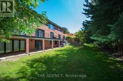 7 SHADY OAKS CRESCENT | Toronto Ontario | Slide Image Thirty-six