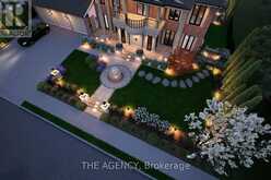 7 SHADY OAKS CRESCENT | Toronto Ontario | Slide Image Thirty-eight