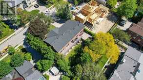 7 SHADY OAKS CRESCENT | Toronto Ontario | Slide Image Forty-three