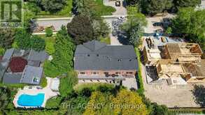 7 SHADY OAKS CRESCENT | Toronto Ontario | Slide Image Forty-four