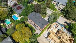 7 SHADY OAKS CRESCENT | Toronto Ontario | Slide Image Forty-five