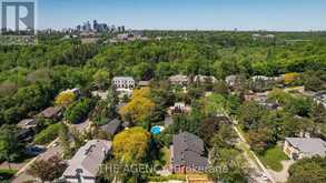 7 SHADY OAKS CRESCENT | Toronto Ontario | Slide Image Forty-six
