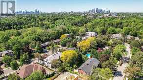 7 SHADY OAKS CRESCENT | Toronto Ontario | Slide Image Forty-seven