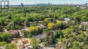 7 SHADY OAKS CRESCENT | Toronto Ontario | Slide Image Forty-eight