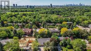 7 SHADY OAKS CRESCENT | Toronto Ontario | Slide Image Forty-nine
