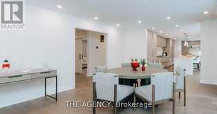 7 SHADY OAKS CRESCENT | Toronto Ontario | Slide Image Seven