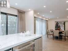 7 SHADY OAKS CRESCENT | Toronto Ontario | Slide Image Nine
