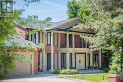 7 SHADY OAKS CRESCENT | Toronto Ontario | Slide Image Fifty