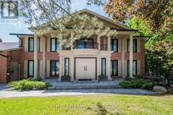 7 SHADY OAKS CRESCENT | Toronto Ontario | Slide Image One