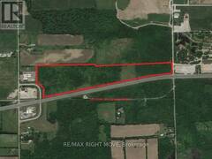 148 9 LINE S Oro-Medonte Ontario, L0L 1T0