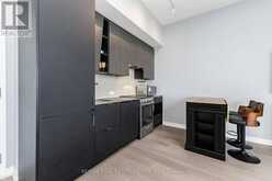 6004 - 3883 QUARTZ ROAD | Mississauga Ontario | Slide Image Ten